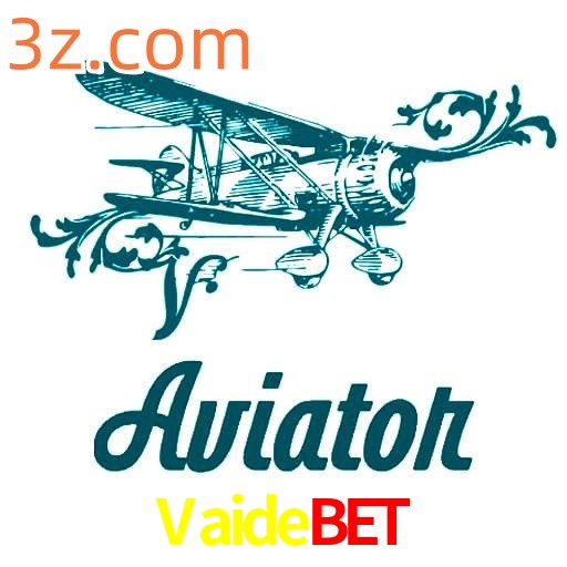 Adrenalina com o Jogo Aviator no Cassino Vaidebet