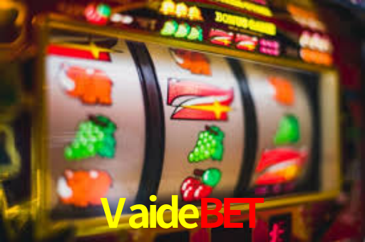 Melhor Casino Online Vaidebet